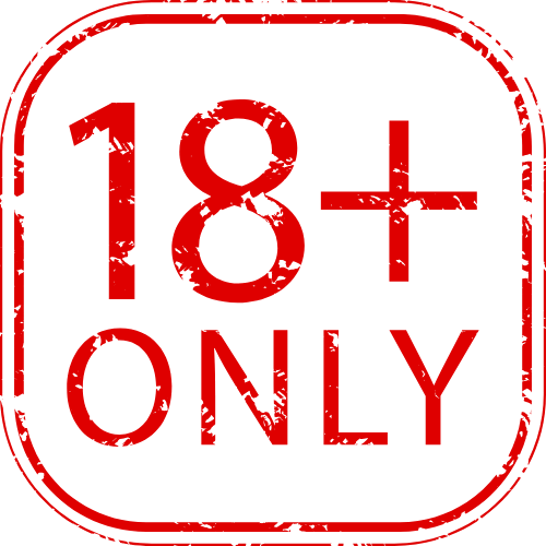 Assbitch189